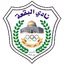Al-Baq's
