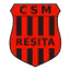 Scolar Resita