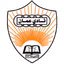 Oman Club