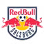 Red Bull Salzburg (W)
