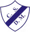 Deportivo Merlo