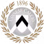 Udinese