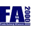 FA 2000