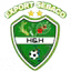 HYH Export Sebaco FC