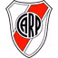River Plate