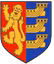 Ipswich