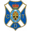 Tenerife