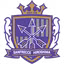 Sanfrecce Hiroshima