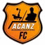 Academia Anzoategui