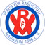 VfR Mannheim