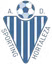 Sporting Hortaleza