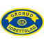 Grorud