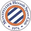 Montpellier Women