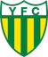 Ypiranga(RS)
