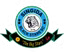 Singida Black Stars