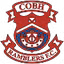 Cobh Ramblers