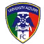 University Azzurri FC