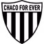 Chaco For Ever