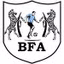 Botswana U23