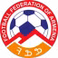 ArmeniaU20
