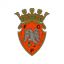Penafiel