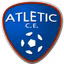 Atletic Club D Escaldes