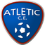 Atletic Club D Escaldes