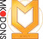 Milton