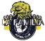 La Familia FC