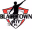 Blacktown City Demons