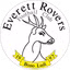 Everett Rovers