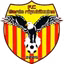 Garde Republicaine SIAF