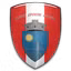 CS Agigea