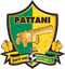 Pattani