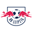 RB Leipzig