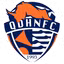 Qingdao Hainiu
