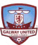 Galway United