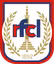 FC Liege Reserves