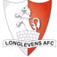 Longlevens