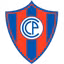 Cerro Porteno