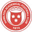 Hamilton FC (w)