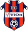 FC ViOn Zlate Moravce-Vrable