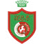 AS Bakaridjan