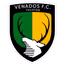 Venados