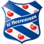 Heerenveen