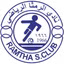 Al-Ramtha SC