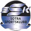 Sotra