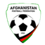 Afghanistan U23