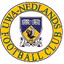 UWA-Nedlands FC