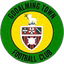 Godalming Town